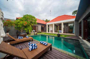 Casa Priya Canggu